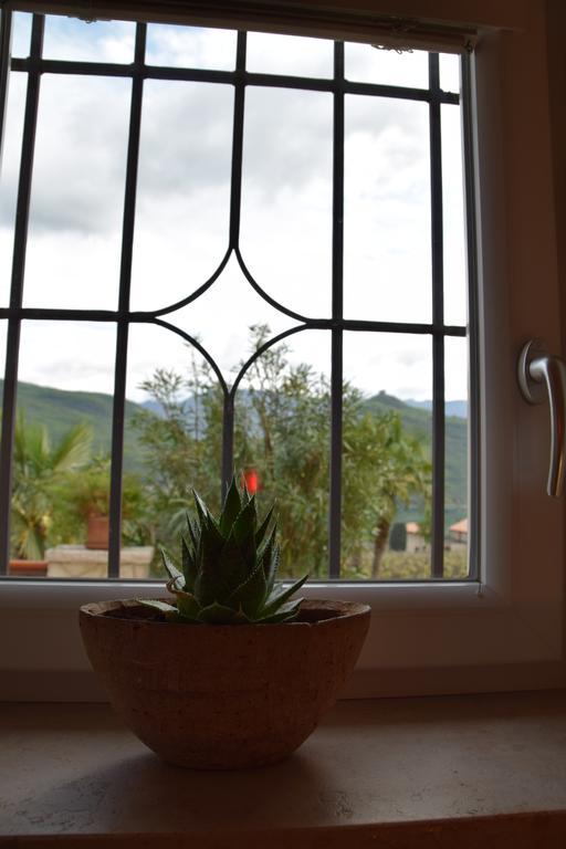 Leuchtenhof กัลดาโร ภายนอก รูปภาพ